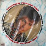 A-HA – INTERVIEW PICTURE DISC – LIMITED EDITION - Afbeelding 3