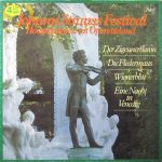 Johann Strauss*-0
