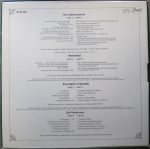 Johann Strauss*-1