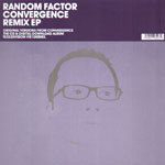 Random Factor-0