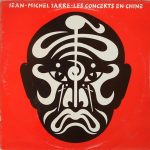 Jean-Michel Jarre-0