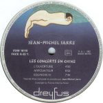 Jean-Michel Jarre-3