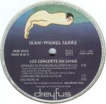 Jean-Michel Jarre-4