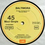 Baltimora-2