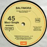Baltimora-3