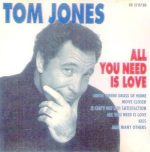 Tom Jones-0