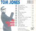 Tom Jones-1