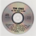 Tom Jones-2