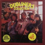 Dubliners*-0