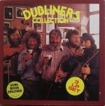 Dubliners*-0