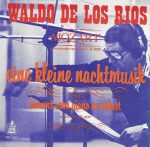 Waldo De Los Rios-0