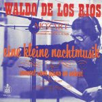 Waldo De Los Rios-0