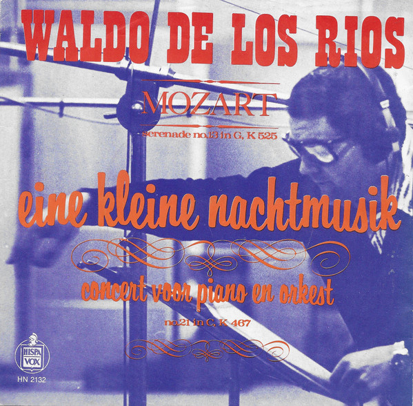 Waldo De Los Rios-0