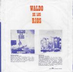 Waldo De Los Rios-1