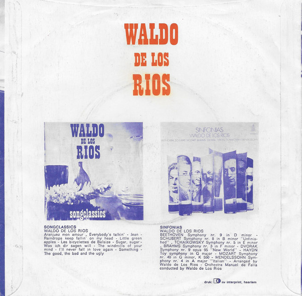 Waldo De Los Rios-1