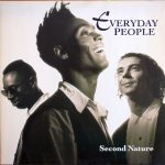 Everyday People (5)-0