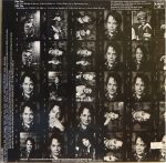 Mitch Ryder-1