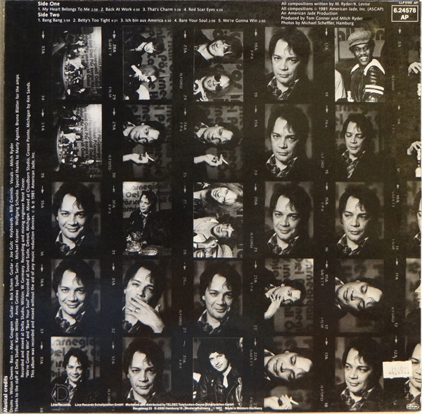 Mitch Ryder-1
