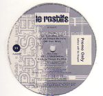 Le Rosbifs-0