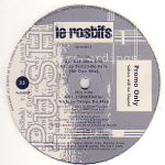 Le Rosbifs-0