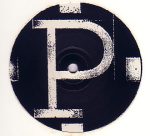 Le Rosbifs-1