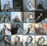 Van Morrison-0