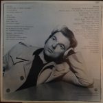 Van Morrison-1