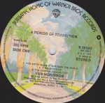 Van Morrison-2