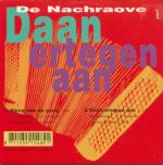 De Nachraove-1