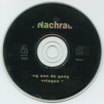 De Nachraove-2