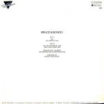 Bruce & Bongo-1