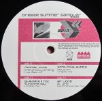 Various-1