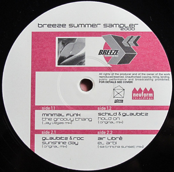 Various-1