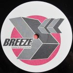 Various-2