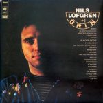 Nils Lofgren - Grin-0