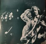 Nils Lofgren - Grin-3