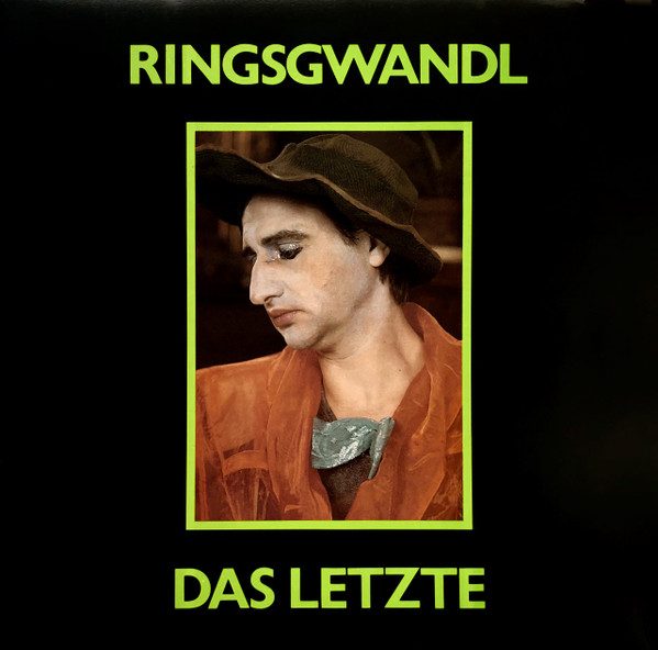 Ringsgwandl-0