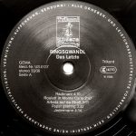 Ringsgwandl-2