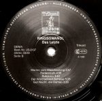 Ringsgwandl-3