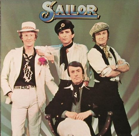 Sailor-0