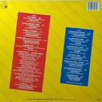 Various-1