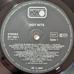 Various-2