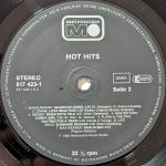 Various-3