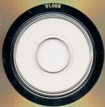 Various-3