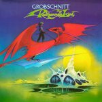 Grobschnitt-0