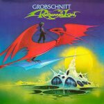 Grobschnitt-0