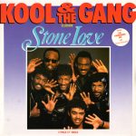 Kool & The Gang-0