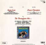 Kool & The Gang-1