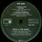 Kool & The Gang-2