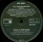 Kool & The Gang-3
